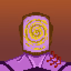 109549455384656350592371197681949578812771233104613306692466516277632748748801