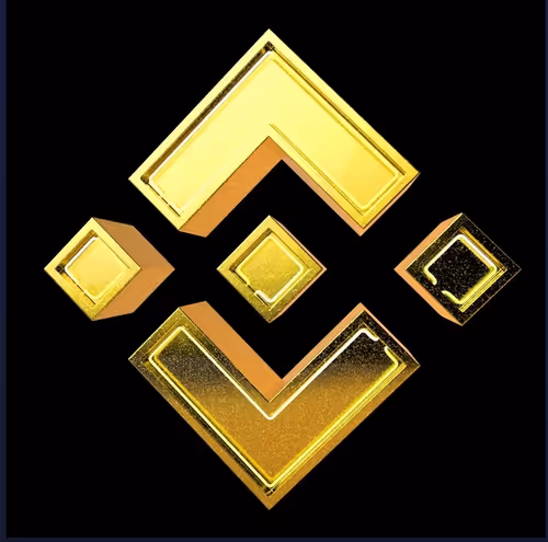 Untitled Collection #48912587