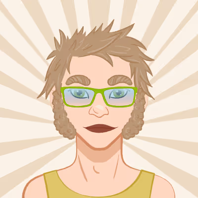 Item #41517866199994312982491538698135431280734390075342325636174361638750549704705 Media