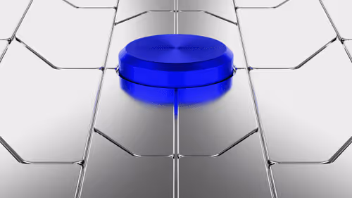 Item #68792302171141627053506560735793016319333644447922352602031542574192741318657 Media