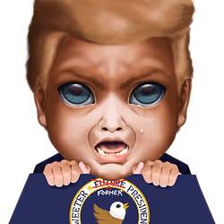 62616164650513517759217011844976928098233741704164504096440591512487608713882