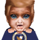 62616164650513517759217011844976928098233741704164504096440591512487608713882