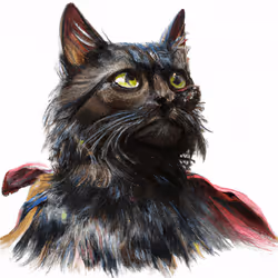 3977945473055650188151753669791068603320129377029253844963940136965122293761