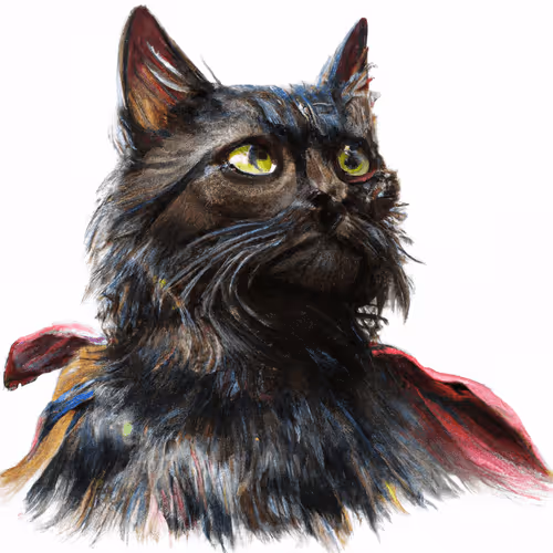 Item #3977945473055650188151753669791068603320129377029253844963940136965122293761 Media