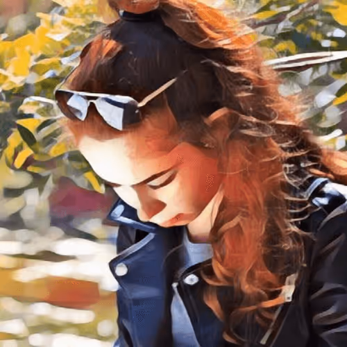 Item #80198979321537469681427610374191876941176913425314491088131948651512292442113 Media