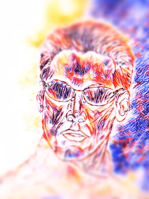 Item #17542741923807965499737498558578671698900077616535934393576385009210806501377 Media