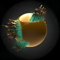 77898949108547955850781157610654916283937467032158407396598647491722286727169