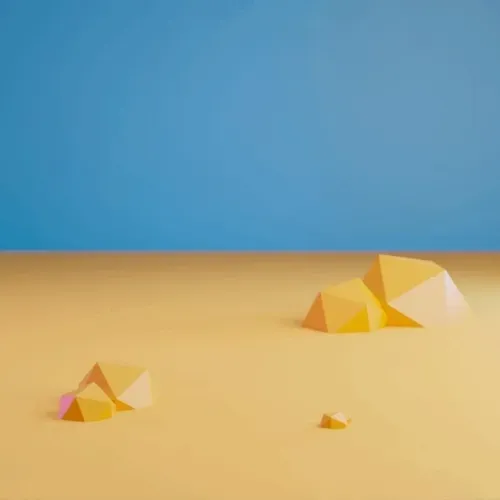 Item #55132416177142861090669956937516300690105644927145128010034226121315432005633 Media