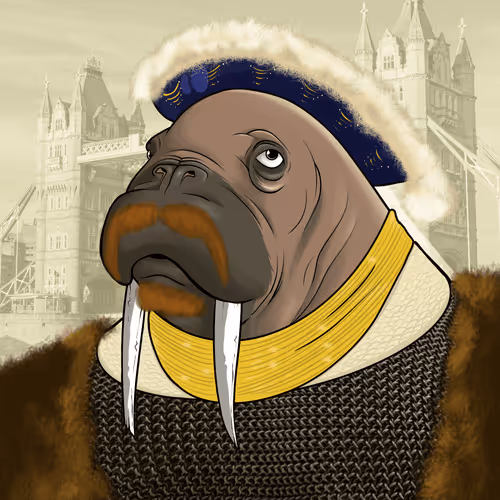 Item #42558770991893898281066232067721728489069932675344950957461339106155148869633 Media