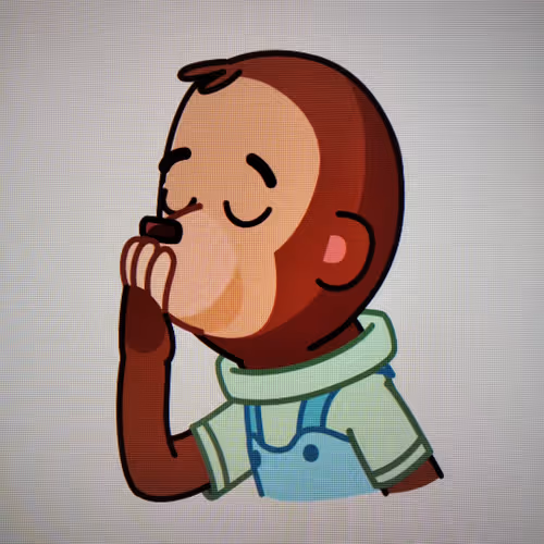 Item #88362378204834759821153060677911265556134980087891182536978984690937227116545 Media