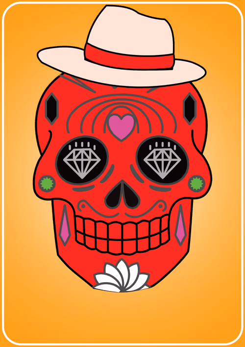 Item #47641963437049535522483096556227228173522003460440337086095117017944783060993 Media