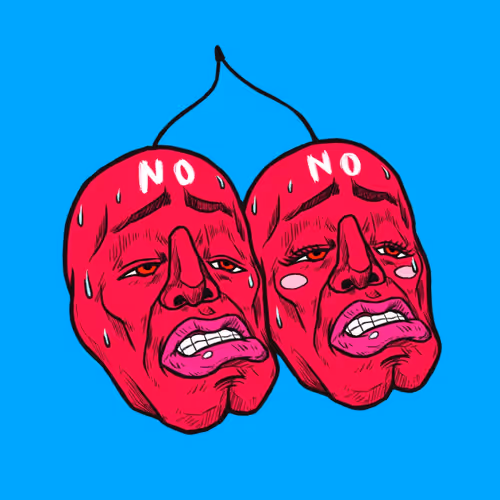 Item #68426076736429134360363710275712859331505511667320963527414476993160667987969 Media