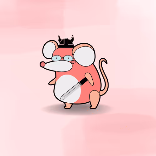 Item #26856777667253781416318973029034114548242679237839837041108623134427076100097 Media