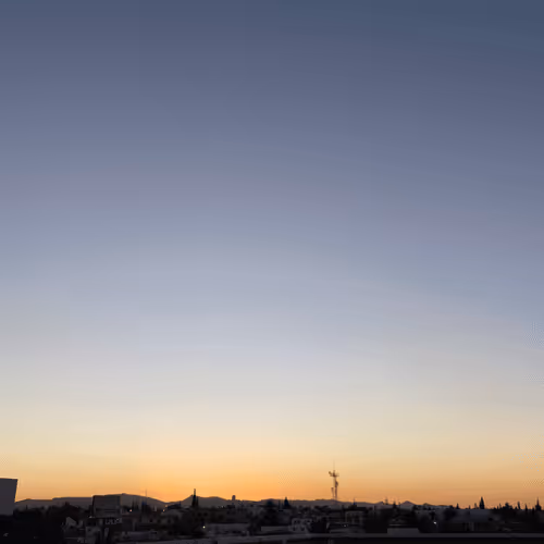 Item #97874073352431785125249111081666150785237560070397153733883984797452315131905 Media