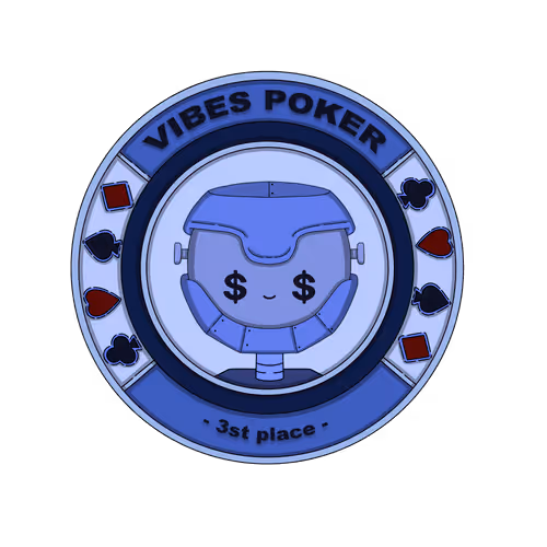 Item #110287410519443649494953793770727464179466764420395365406680621609357378846820 Media