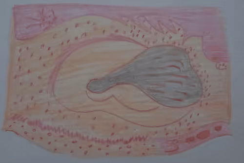 Untitled Collection #129469836