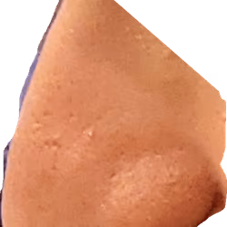 Migu Nose