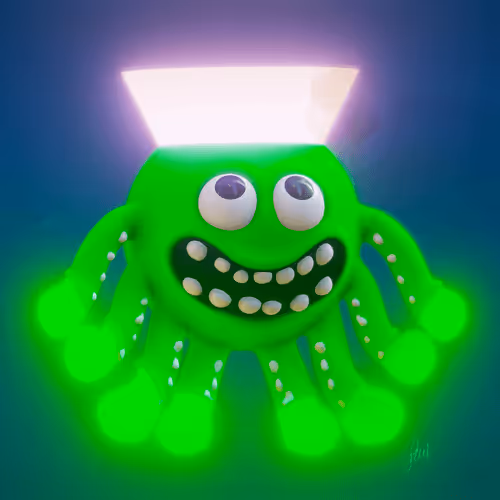 3d Art Renders V2 PBtWiqACtJ
