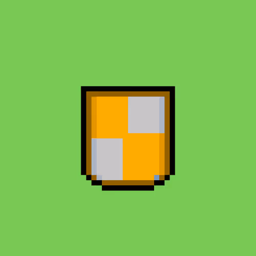 Item #19491687058363151109202163691345820036768807356410137807909304656358828670977 Media