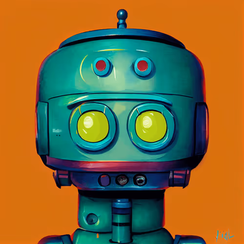 Item #74721677144756326274451773668300610212478299969228970641312840363044897816577 Media