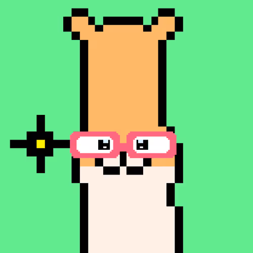 Item #42215368344022408136173101609912502309146095184225860453827428524737880391681 Media