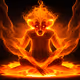 inner force 2