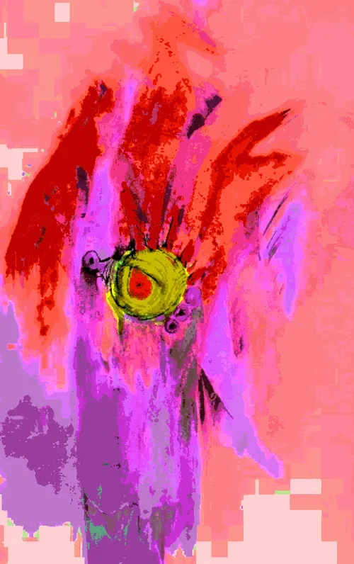 Item #23092319233642843421083896496843479733548024316356177209278612354891490787428 Media