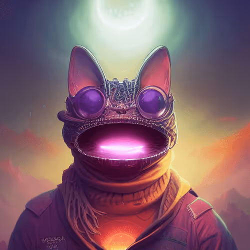 49923504779719280080373085769970144551588628275569245958345437257318128418817