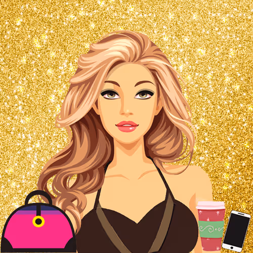 Item #112525831076331858570958332217216867764780674382135105528609769795916627181569 Media