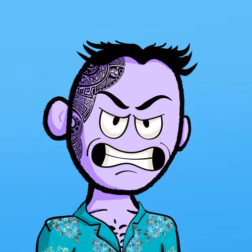 Item #41664276881900613769937333168852347324528395066440685232144588278608385015809 Media