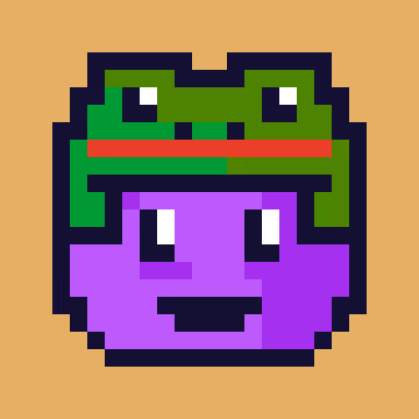 Item #107744758951793222891694679140073264283825366813155610411133071222627769516033 Media