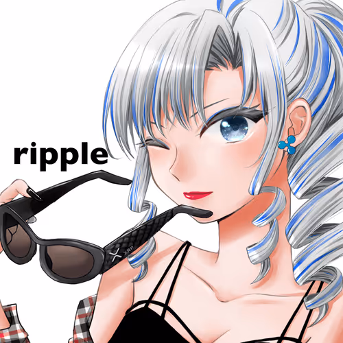 Item #102680788708595248631831315238518359780048963168348369800901364469085285384193 Media