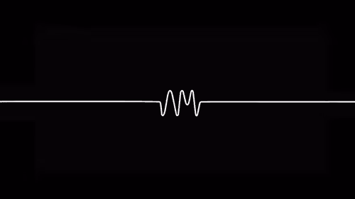 Item #84635383652400269056360584823051351365963076681323314702228636564773721341953 Media