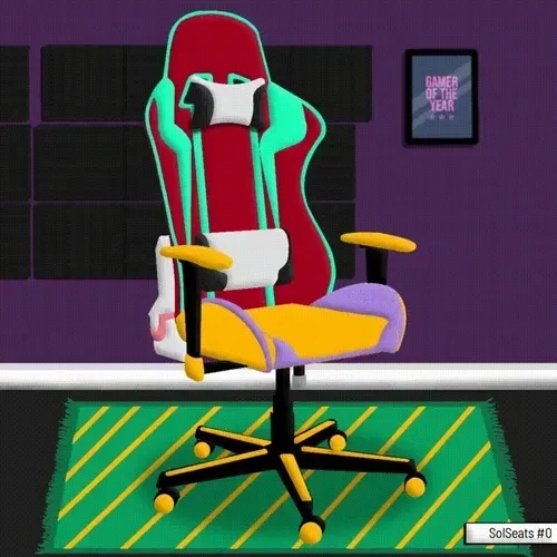 Item #76345045584425703726598745697768365824276565260184922512204038308367056240641 Media