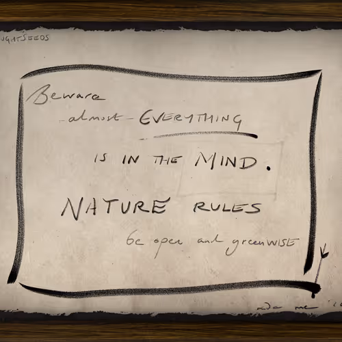 3787080761074609709675817509753112159059746763483256848434353561094942883841