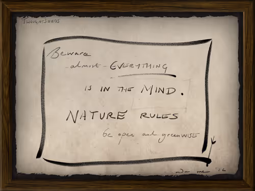 Item #3787080761074609709675817509753112159059746763483256848434353561094942883841 Media