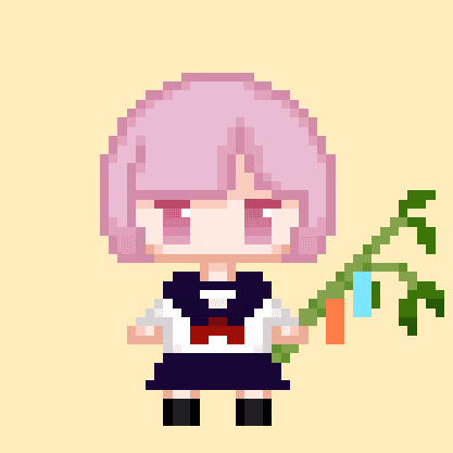 Item #17754333880818257168541827596608514347735562709562058561074284556640281690113 Media