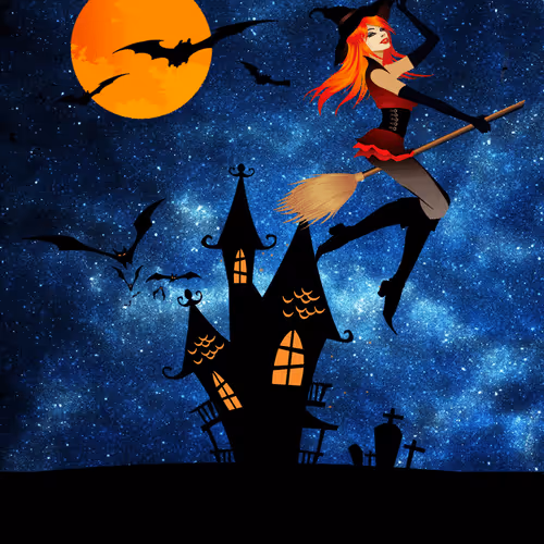 Item #86271495836824547969927485585416098478030530470998169249633093291759191982090 Media