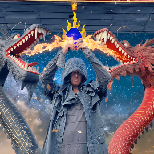 Item #83602917889072311038196738115952345562176890266904803816015400586333265068033 Media