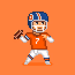 60289286914273345753591514129841706417291833880962148465879571258979888660481