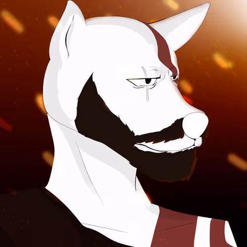 Item #28259239726075251103921578660490994806696901325169914913003832396834880356353 Media