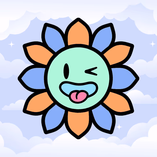 Item #31762229080874001285723363318093106342832016846872955051168416247620684480513 Media