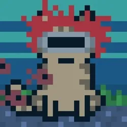 62467536445418901683526312390752010330375978015730577464472946207256987303937