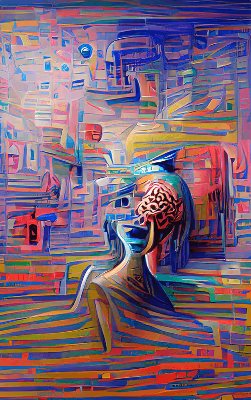 Item #77601728792399294544963898941126305637775621638401652854837688000632481382401 Media