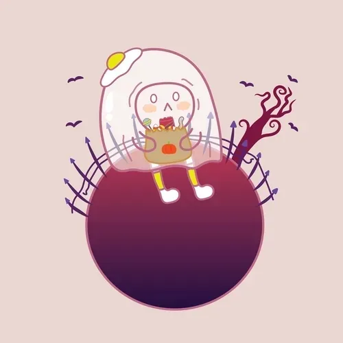 104929203027747929775572480885940356108788265623600313270004661297468497985537