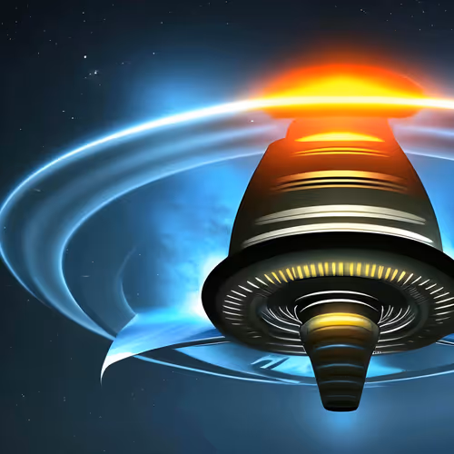 Item #66848297317978330514073876521039020778641584522844988906555144425050571014149 Media