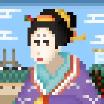 35053958097921448340945920389018982154456392589151830881454805121031202668545