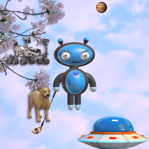 Item #36978044936334137039574365311882114333132746503836741080120476147992510857217 Media