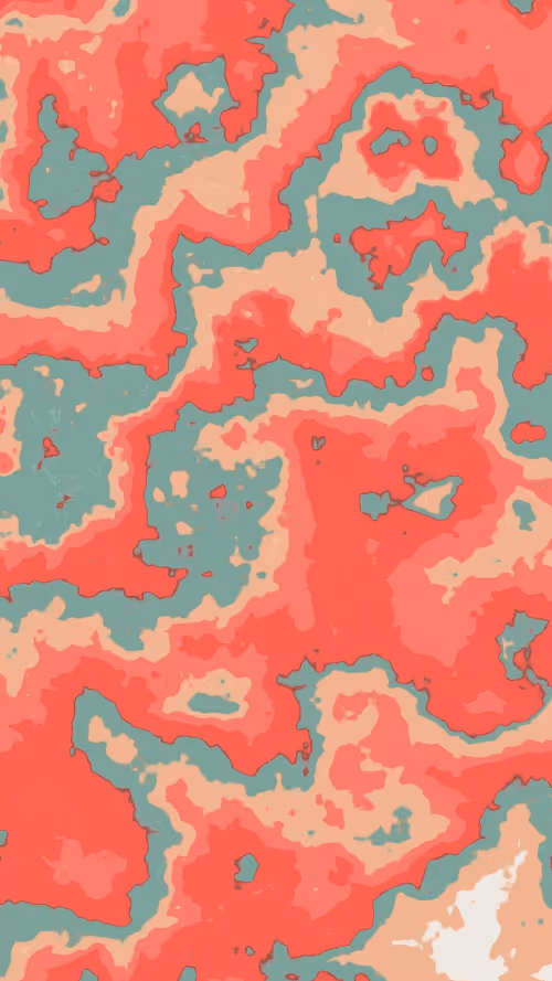 Item #800426490329552907898838003218753352021077305459847457142228949428611317761 Media