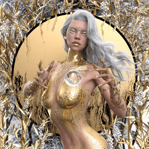 World Of Women Collabs